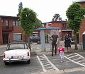 Mei Oldtimerrit  van Guido en Eleonora op 9 mei 2010 (111)